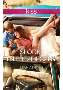 Słodki i niebezpieczny