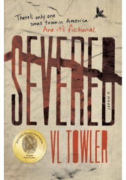 Severed