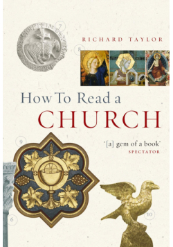 How to read a church