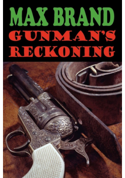Gunman's Reckoning