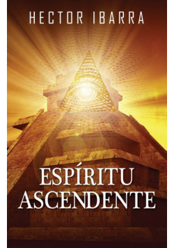 Espiritu Ascendente