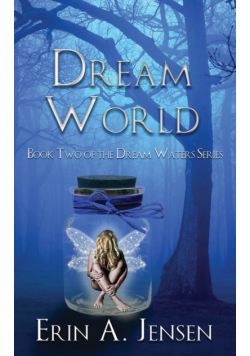 Dream World