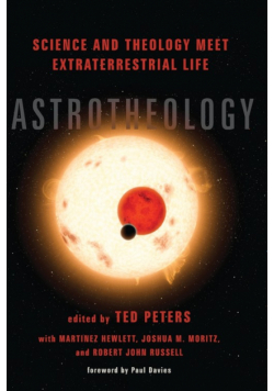Astrotheology