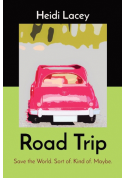 Road Trip