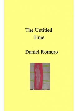 The Untitled Time