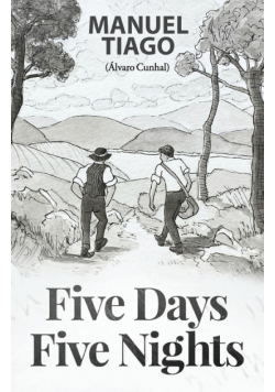 Five Days, Five Nights