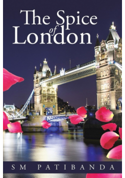 The Spice of London