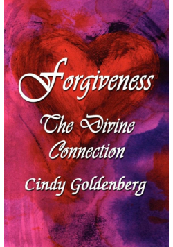 Forgiveness