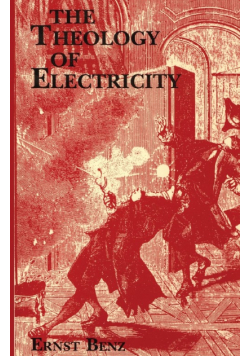 The Theology of Electricity