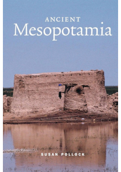 Ancient Mesopotamia