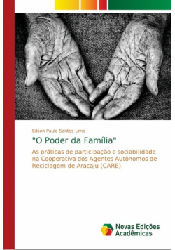 "O Poder da Família"