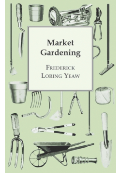 Market Gardening