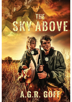 The Sky Above