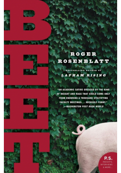 Beet