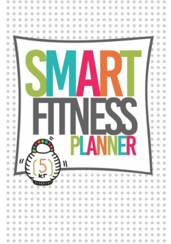 SMART Fitness Planner