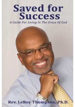 Saved for Success