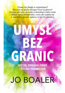 Umysł bez granic
