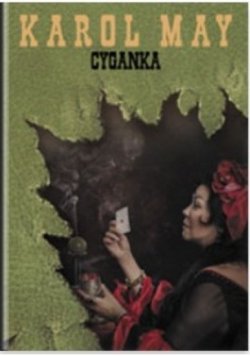 Cyganka