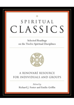 Spiritual Classics