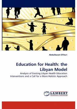 Education for Health