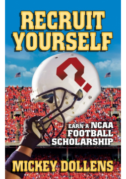 Recruit Yourself