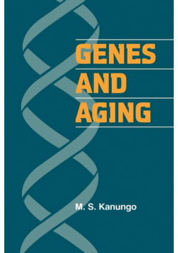 Genes and Aging
