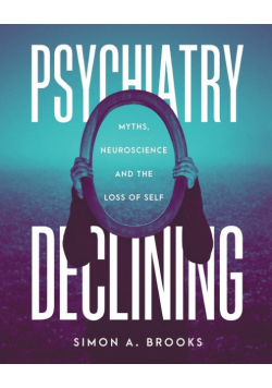 Psychiatry Declining