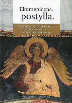 Ekumeniczna Postylla