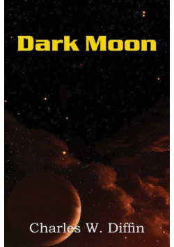 Dark Moon