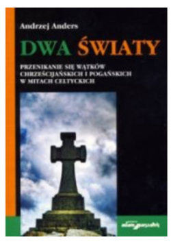 Dwa światy