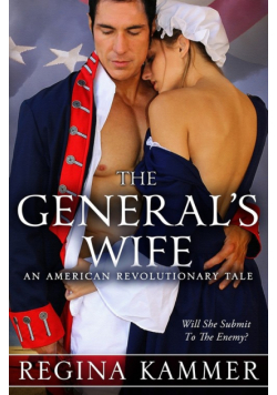 The General's Wife