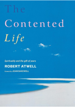 The Contented Life