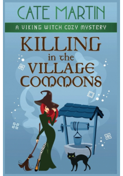 Killing in the Village Commons