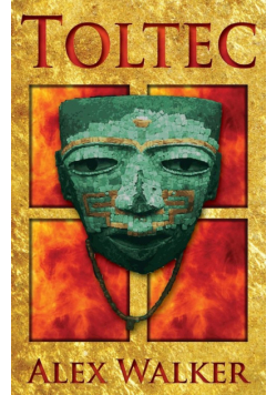 Toltec
