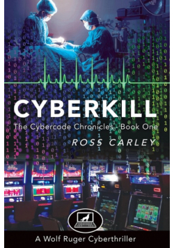 Cyberkill