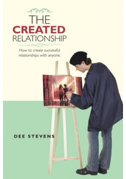 The Created Relationship