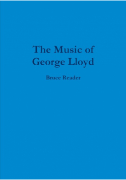 The Music of George Lloyd