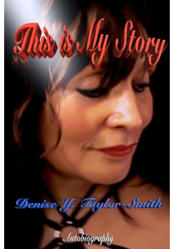 This Is My Story