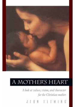 A Mother's Heart