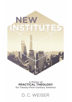 New Institutes