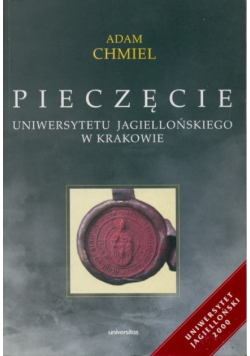 Pieczęcie