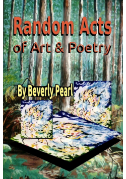 Random Acts of Poetry II