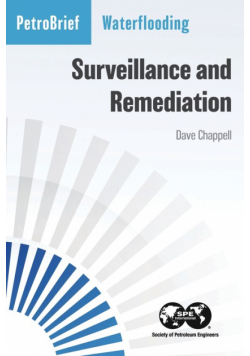 Waterflooding Surveillance and Remediation