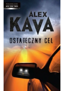 Ostateczny cel