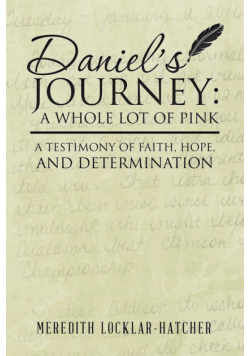 Daniel's Journey