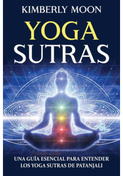 Yoga Sutras