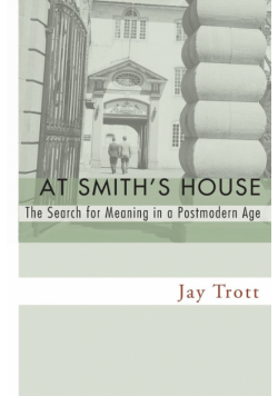 At Smith's House