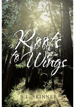Roots to Wings