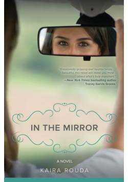 In the Mirror