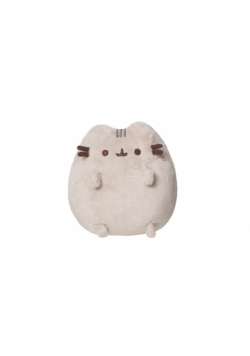 Pusheen siedzący soft mały